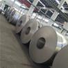 Buy cheap 309S Stainless Steel Cold Rolled Coils from wholesalers