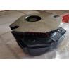 Buy cheap Komatsu Pc75uu-2 Gear Pump Hydraulic 21w-60-221111 13 Teeth from wholesalers