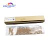 Buy cheap Oil Application Pad Holder For Kyocera P2235 P2235 P2040 M2040 M2135 HONGTAIPART from wholesalers
