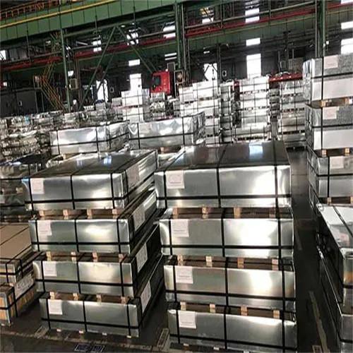 Buy cheap Metal Flat Tinplate Sheets For Tin Sheet Hot Steel Dr /Spet/ETP Product from wholesalers