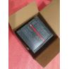 Buy cheap ABB 07AI91 ABB GJR5251600R0202 ANALOG I/O MODULE from wholesalers