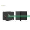 Buy cheap Large Space 16000 Square Feet 110V or 220V HVAC Scent Machines for Hotel from wholesalers