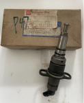 ZEXEL JAPAN Plunger 6RB1 134143-5020 1-15631034-0 9-81231126-0 134142-1220 10PC1