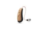 RITE Over The Counter Hearing Aids For Tinnitus FDA Approved