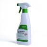 Buy cheap PH7 500ml Car Automotive Iron Remover Spray Bumper Wheel Car Paint Hubs Cleaner from wholesalers