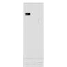 Buy cheap Super Quality Multifunctional Air Purifier from wholesalers