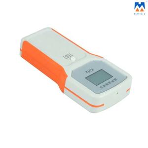 China 10kHZ Ultrasonic Transducer Resonance Frequency Testing on sale