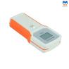 Buy cheap 10kHZ Ultrasonic Transducer Resonance Frequency Testing from wholesalers
