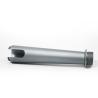 Buy cheap Processing Mechanical Keyboard Metal Case Anodic Sandblasting Oxidation from wholesalers