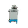 Buy cheap Bending tube grinding machine from wholesalers
