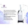 Buy cheap CE Standard CO2 Fractional Laser Machine For Scars Removal Vaginal Tightening from wholesalers