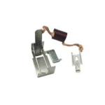 High Precision Metal Stamping Parts in Steel and Stainless Steel with ±1%