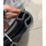 30% Deposit 70% Balance Boat Gunnel Rubber Guard Gunwale Rubber