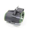 Buy cheap Medical Adhesive Suture Material Disposable Standard Leg Quick Release Tourniquet Cuff from wholesalers