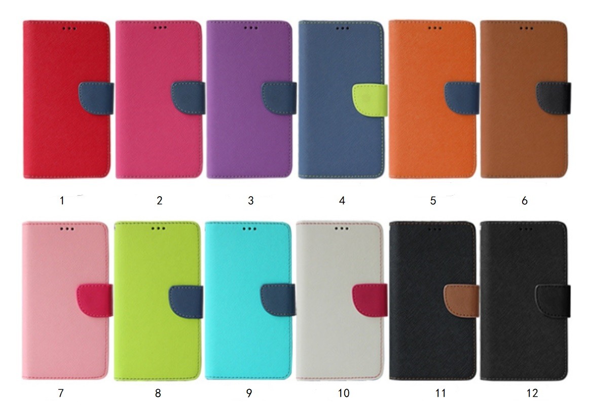 Cross Pattern Universal Mobile Phone Silicone Flip Case For IphoneX Iphone8 Iphone8Plus Iphone7 Iphone6 Iphone5