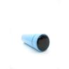 Buy cheap Portable Stainless Steel Vacuum Flask Simple Design ROHS Certification from wholesalers