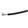 Buy cheap Single Conductor Electrical Wire UL758 CSA C22.2 Rated Copper Conductor PVC Insulated Cable from wholesalers