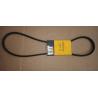 Buy cheap USA Caterpillar diesel generator parts, belts for Caterpillar,belts for CAT,141-7116,9L-6639,9L-6643,4N-8218 from wholesalers