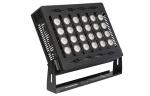 IP67 200W Waterproof LED Flood Light Ra 80 & Ra 90 available, lifespan 100,000H