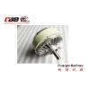 Buy cheap Tension FZ100A 100NM Magnetic Braking System from wholesalers