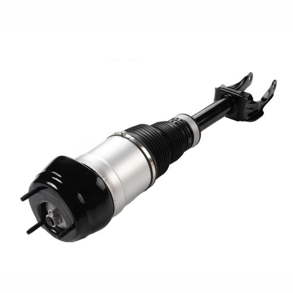 Air Suspension Strut Without ADS Front Right W166 For Mercedes OEM 1663202613 /