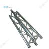 Buy cheap Main Tube 20*2mm Square Aluminium Mini 100mm Truss for Decorative Exhibition Interior from wholesalers