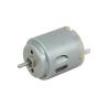 Buy cheap 24cm*26.9cm 3V 6900RPM Round Shaft RC-260SA Carbon Brush Motor For Massager Clipper from wholesalers