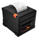 Commercial Retail Warehouse Back Kitchen Stable Direct Line Thermal Receipt