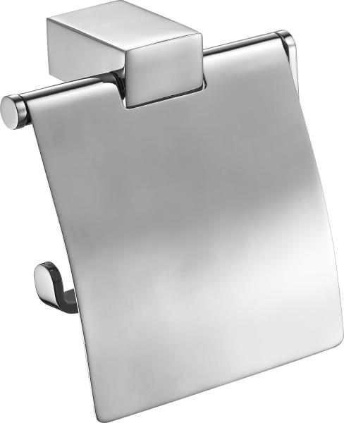 Buy cheap SS304 Toilet Tissue Paper Roll Towel Holder Kitchen Bathroom Accessories from wholesalers