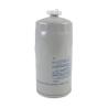 Buy cheap 1908547 1907539 Heavy Duty Truck Filters 193099 BF1217 FS1254 Oil Filter from wholesalers