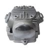 Buy cheap 47mm Cylinder Head Assembly for 70cc ATV Dirt Bike from wholesalers