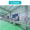 Buy cheap High Speed Automatic Counting Machine Tablet Capsule Counter For Pharmacy And Food Industries from wholesalers