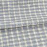 Buy cheap Eco Ribbed Recycled Swimwear Beachwear Fabric 130CM Width from wholesalers