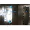 Buy cheap Lamp Aging Line Environmental Testing Chambers from wholesalers
