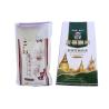 Buy cheap Breathable Animal Feed Packaging Bags / Sacks , Poly Woven Bags Non toxic from wholesalers
