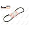 Buy cheap Normal Size Isuzu Truck Parts Fan Belt For NPR 4HF1 5876100520 5-87610052-0 from wholesalers