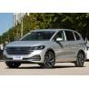 Buy cheap Volkswagen VW VILORAN 2023 330TSI Medium Large 5 Door 7 Seats MPV from wholesalers