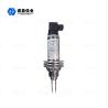 Buy cheap Water Tank Tuning Fork Level Switch PNP NPN Viscous Foamy from wholesalers