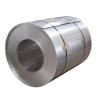 Buy cheap ISO9001 JIS AISI GB SS 316 Stainless Steel Sheet Coil 1219mm 2000mm from wholesalers