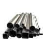 Buy cheap 2.5 Inch Galvanized Steel Pipe Schedule 40 Hot Dip ASTM A53 BS1387 from wholesalers