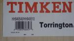 Radial Taper Roller Bearing Single Row HH949549-HH949510D 228.6x488.95x254 Mm