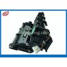 Buy cheap 100% Tested ATM Parts NCR 6687 6683 Generation Duct Inlet Conveyor from wholesalers