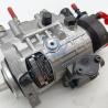 Buy cheap Diesel Fuel Injection Pump 9320A851T for Perkins Engine Excavator Parts from wholesalers