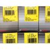 Buy cheap BOSCH INJECTOR NOZZLE 0433175449 , DSLA128P1510 Common Rail Nozzle 0 433 175 449 , DSLA 128 P 1510 from wholesalers