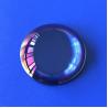 Buy cheap Clear Lenticular Optical Glass Lens HMC Plano Convex Concave Meniscus Lens from wholesalers