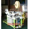 Buy cheap PE Film Large Area Protection From Painting Drips Auto Plastic Masking Film Pretaped Masking Film from wholesalers