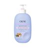 Buy cheap Natural Shea Better Body Lotion Vanilla Cashmere 24 Hour Moisture Skin Care For Man And Woman from wholesalers