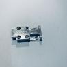 Buy cheap Zinc Alloy 5G Base station parts Precision CNC Milling from wholesalers
