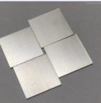 Large size 19*19 or 20*20 mm CVD diamond seeds