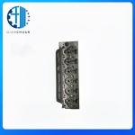 384-5313 425-3316 450-9263 T418502 T417983 T414546 Cylinder Head For Caterpiller